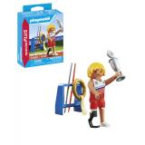 Playmobil - SpecialPlus 71580 figura de juguete para niños