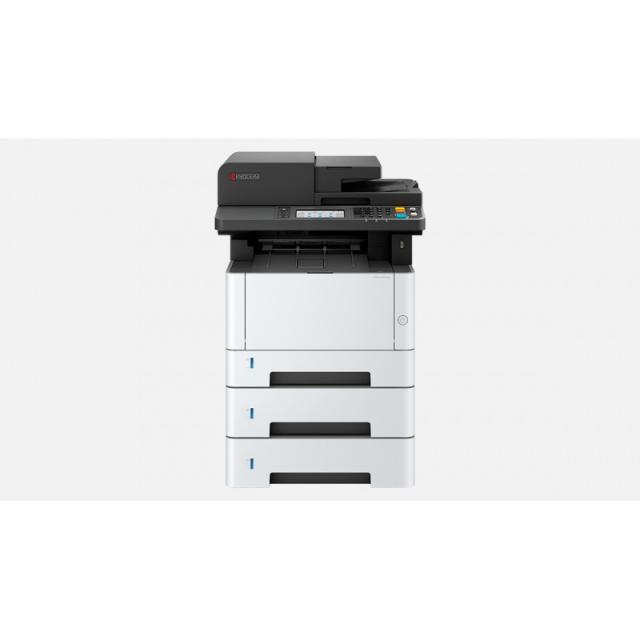 KYOCERA - ECOSYS MA3501wfx Laser A4 1200 x 1200 DPI 35 ppm Wifi