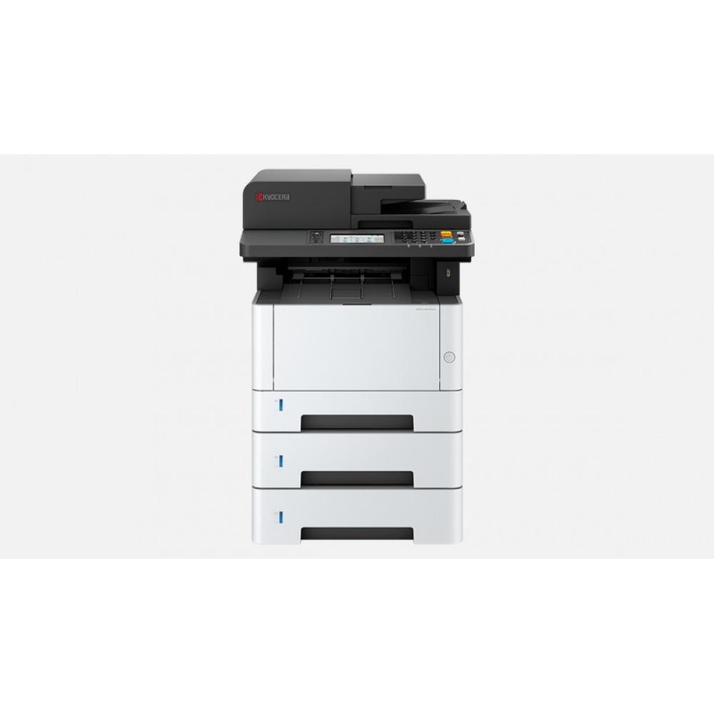 KYOCERA - ECOSYS MA3501wfx Laser A4 1200 x 1200 DPI 35 ppm Wifi
