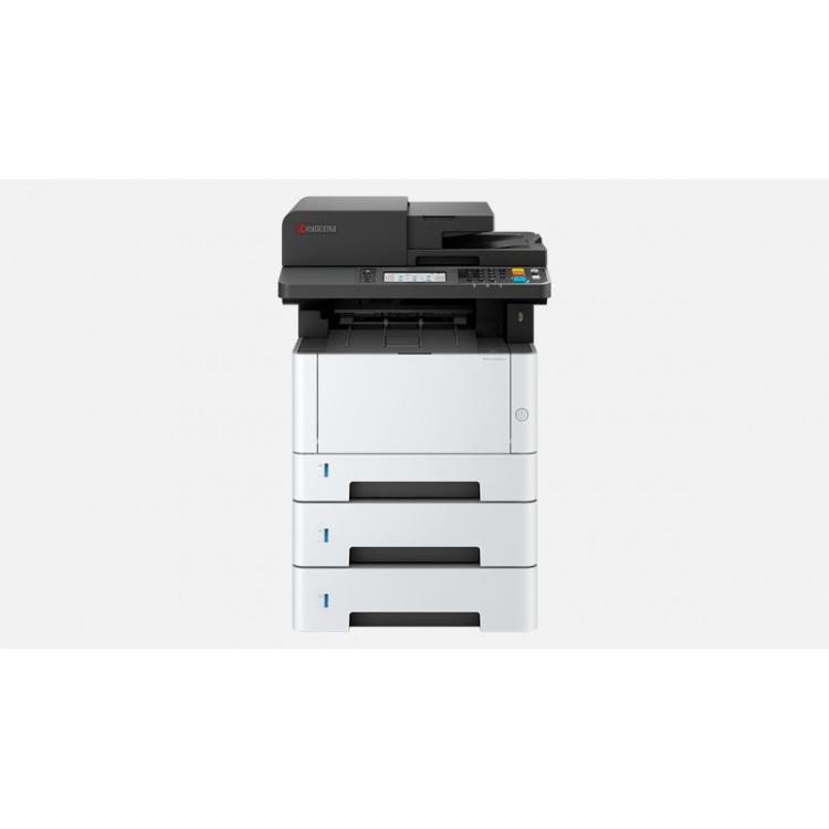 KYOCERA - ECOSYS MA3501wfx Laser A4 1200 x 1200 DPI 35 ppm Wifi