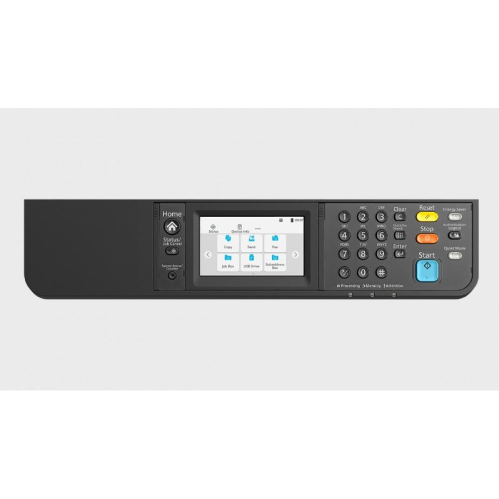 KYOCERA - ECOSYS MA3501wfx Laser A4 1200 x 1200 DPI 35 ppm Wifi