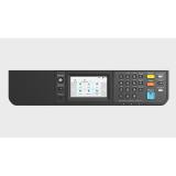 KYOCERA - ECOSYS MA3501wfx Laser A4 1200 x 1200 DPI 35 ppm Wifi