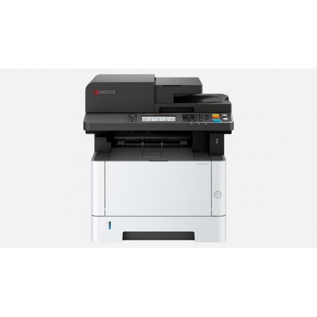 KYOCERA - ECOSYS MA3501wfx Laser A4 1200 x 1200 DPI 35 ppm Wifi