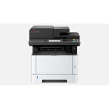 KYOCERA - ECOSYS MA3501wfx Laser A4 1200 x 1200 DPI 35 ppm Wifi