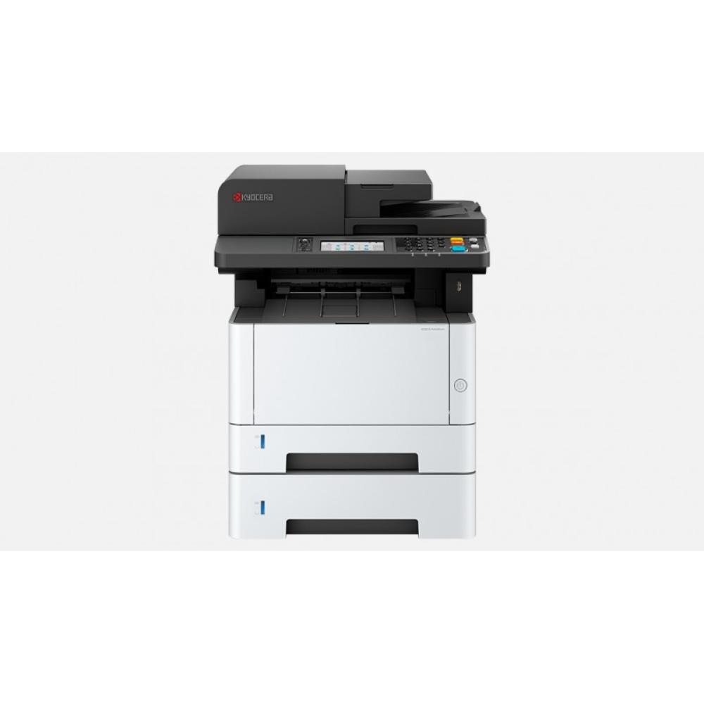 KYOCERA - ECOSYS MA3501wfx Laser A4 1200 x 1200 DPI 35 ppm Wifi