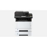 KYOCERA - ECOSYS MA3501wfx Laser A4 1200 x 1200 DPI 35 ppm Wifi