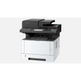KYOCERA - ECOSYS MA3501wfx Laser A4 1200 x 1200 DPI 35 ppm Wifi
