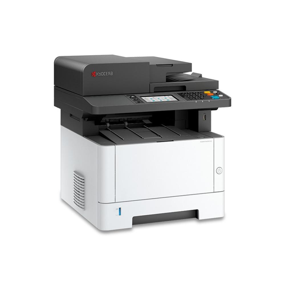 KYOCERA - ECOSYS MA3501wfx Laser A4 1200 x 1200 DPI 35 ppm Wifi