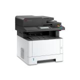 KYOCERA - ECOSYS MA3501wfx Laser A4 1200 x 1200 DPI 35 ppm Wifi