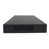 LevelOne - WAC-2013 pasarel y controlador 10, 100, 1000 Mbit/s