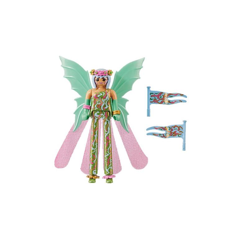 Playmobil - SpecialPlus 70599 figura de juguete para niños