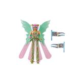 Playmobil - SpecialPlus 70599 figura de juguete para niños