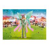 Playmobil - SpecialPlus 70599 figura de juguete para niños