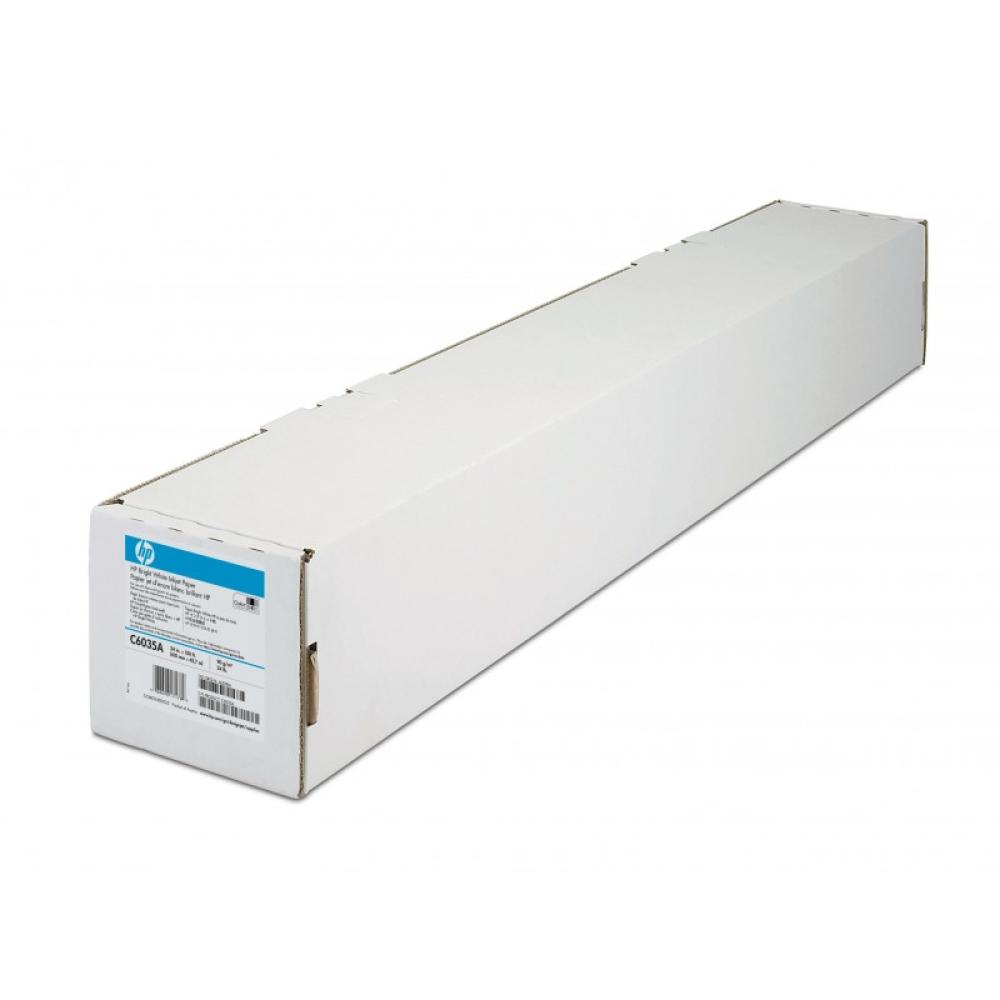 HP - Q1445A papel para impresora de inyección de tinta Mate