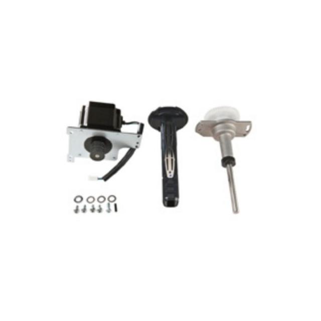 Intermec - 710-090S-001 kit para impresora