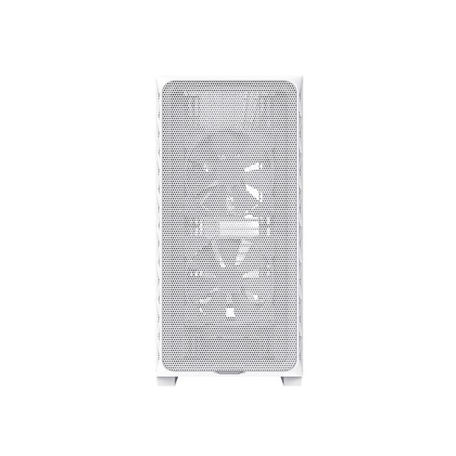Montech - Air 903 BASE Midi Tower Blanco