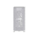 Montech - Air 903 BASE Midi Tower Blanco