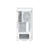 Montech - Air 903 BASE Midi Tower Blanco