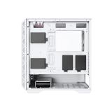 Montech - Air 903 BASE Midi Tower Blanco