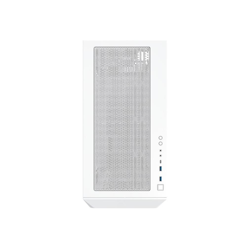 Montech - Air 903 BASE Midi Tower Blanco
