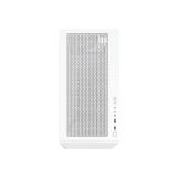 Montech - Air 903 BASE Midi Tower Blanco