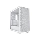 Montech - Air 903 BASE Midi Tower Blanco