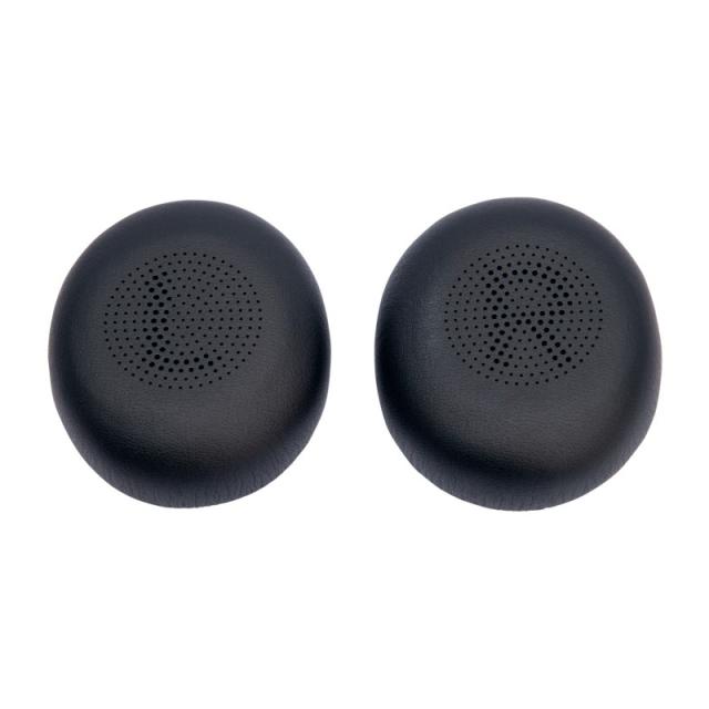 Jabra - 14101-83 auricular / audífono accesorio Almohadilla para auricular
