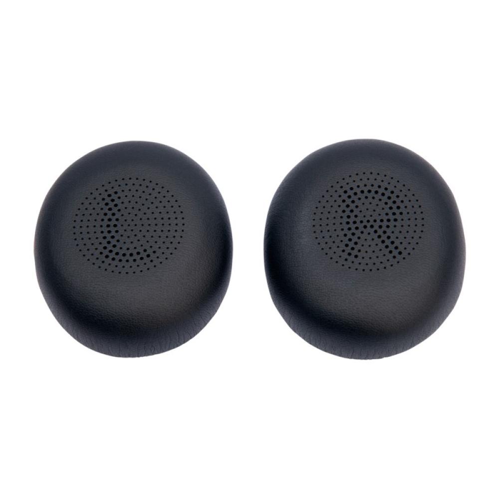Jabra - 14101-83 auricular / audífono accesorio Almohadilla para auricular