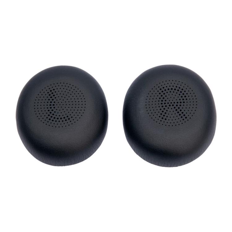 Jabra - 14101-83 auricular / audífono accesorio Almohadilla para auricular