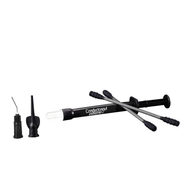 Thermal Grizzly - TG-CE-001-R compuesto disipador de calor Cubierta de pasta térmica