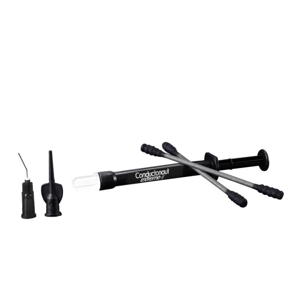 Thermal Grizzly - TG-CE-001-R compuesto disipador de calor Cubierta de pasta térmica