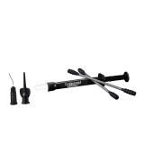 Thermal Grizzly - TG-CE-001-R compuesto disipador de calor Cubierta de pasta térmica