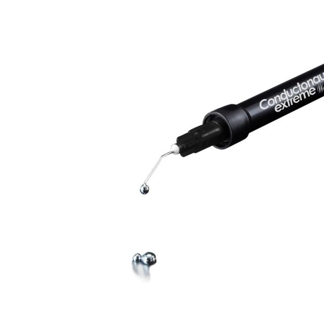 Thermal Grizzly - TG-CE-001-R compuesto disipador de calor Cubierta de pasta térmica