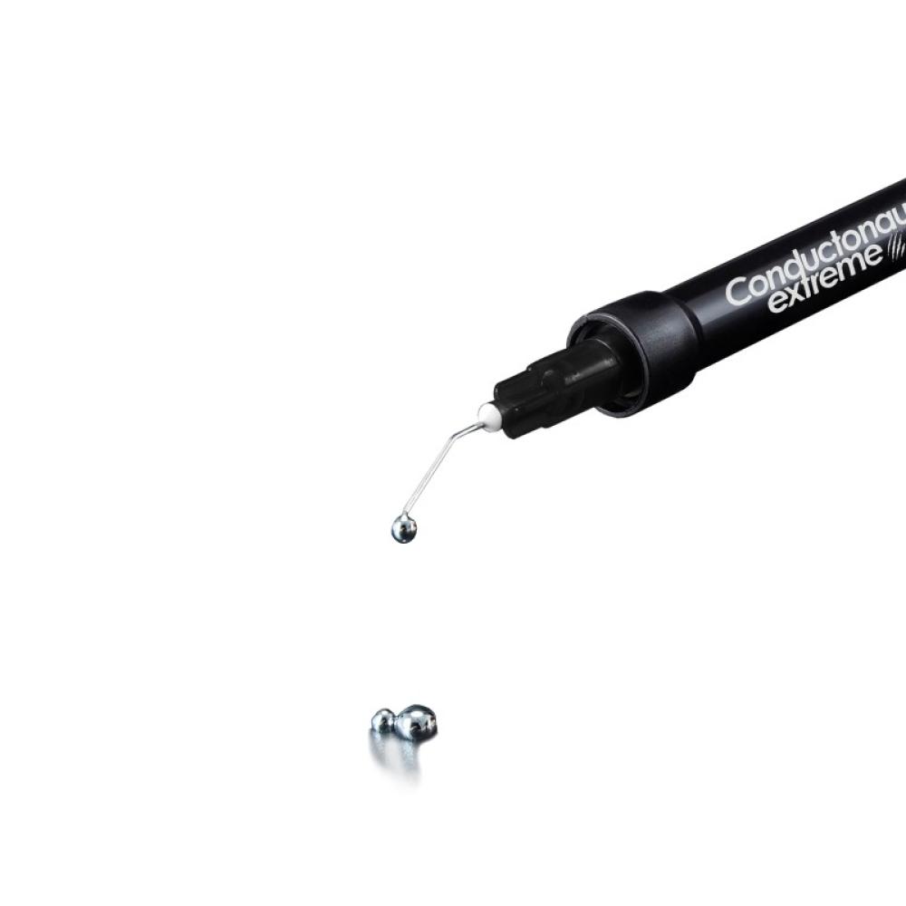 Thermal Grizzly - TG-CE-001-R compuesto disipador de calor Cubierta de pasta térmica