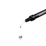 Thermal Grizzly - TG-CE-001-R compuesto disipador de calor Cubierta de pasta térmica