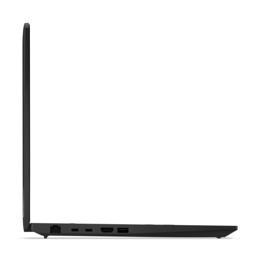 Lenovo - ThinkPad L16 Gen 2 (Intel) Intel Core Ultra 5 225U Portátil 40,6 cm (16") WUXGA 16 GB DDR5-SDRAM 512 GB SS - 21SA002JSP
