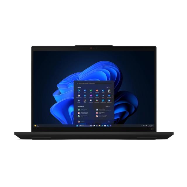 Lenovo - ThinkPad L14 Gen 6 (Intel) Intel Core Ultra 5 225U Portátil 35,6 cm (14") WUXGA 16 GB DDR5-SDRAM 512 GB SSD Wi-Fi 6E (8