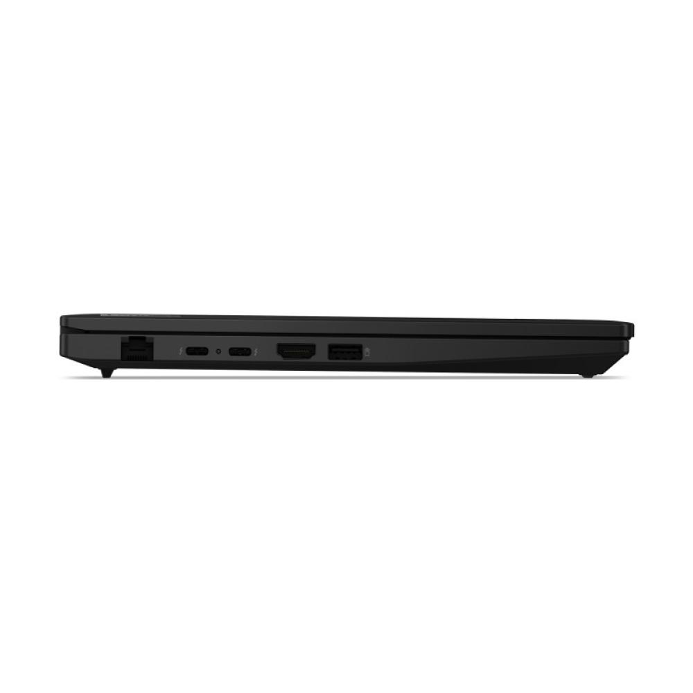 Lenovo - ThinkPad L14 Gen 6 (Intel) Intel Core Ultra 5 225U Portátil 35,6 cm (14") WUXGA 16 GB DDR5-SDRAM 512 GB SSD Wi-Fi 6E (8