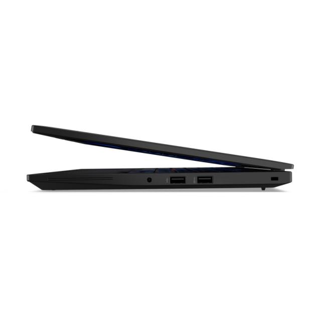 Lenovo - ThinkPad L14 Gen 6 (Intel) Intel Core Ultra 5 225U Portátil 35,6 cm (14") WUXGA 16 GB DDR5-SDRAM 512 GB SSD Wi-Fi 6E (8