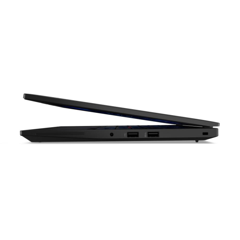 Lenovo - ThinkPad L14 Gen 6 (Intel) Intel Core Ultra 5 225U Portátil 35,6 cm (14") WUXGA 16 GB DDR5-SDRAM 512 GB SSD Wi-Fi 6E (8
