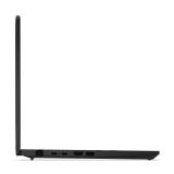 Lenovo - ThinkPad L14 Gen 6 (Intel) Intel Core Ultra 5 225U Portátil 35,6 cm (14") WUXGA 16 GB DDR5-SDRAM 512 GB SSD Wi-Fi 6E (8