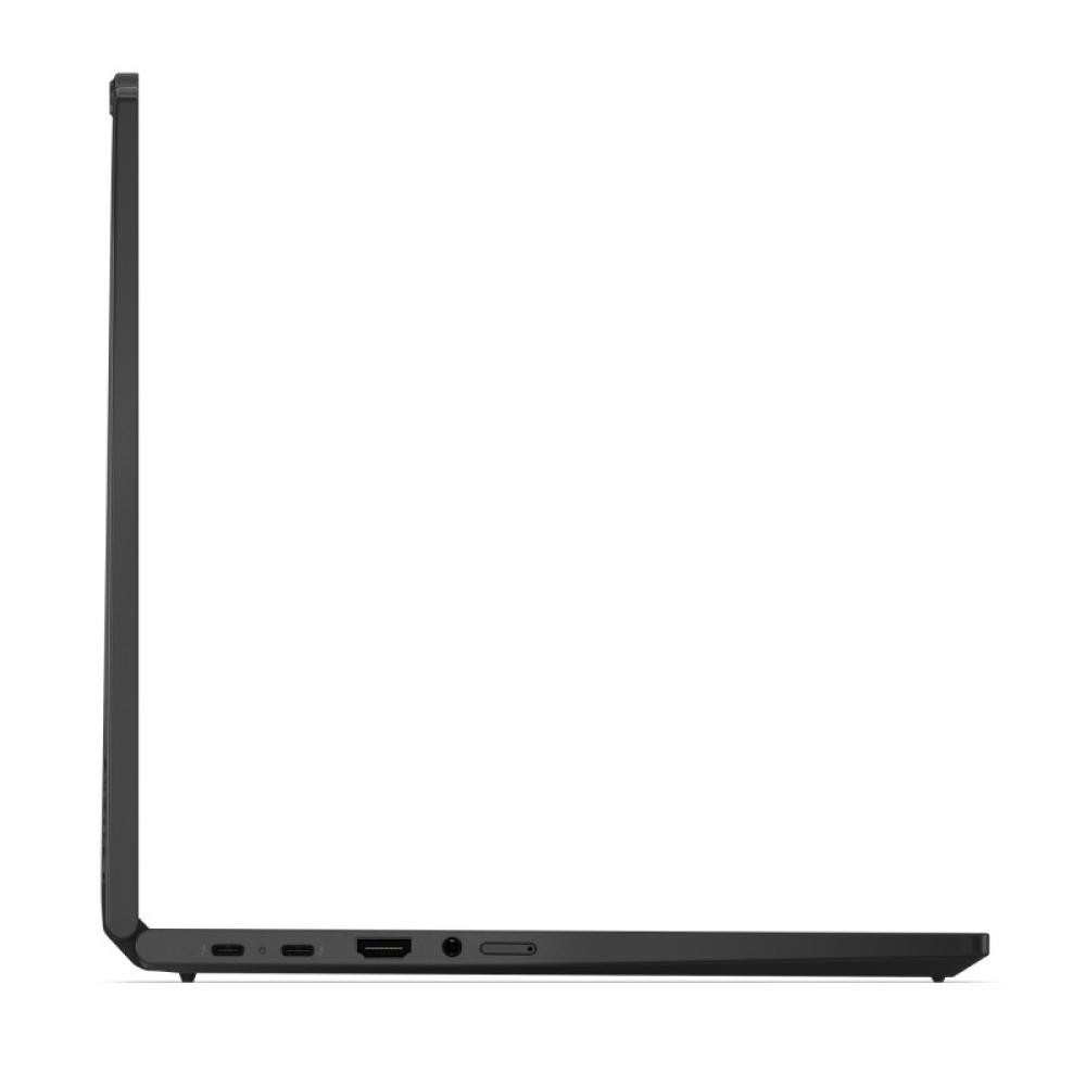 Lenovo - ThinkPad T14s 2-in-1 Gen 1 Intel Core Ultra 7 255U Híbrido (2-en-1) 35,6 cm (14") Pantalla táctil WUXGA 32 GB LPDDR5x-S