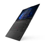 Lenovo - ThinkPad T14s 2-in-1 Gen 1 Intel Core Ultra 7 255U Híbrido (2-en-1) 35,6 cm (14") Pantalla táctil WUXGA 32 GB LPDDR5x-S