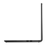 Lenovo - ThinkPad T14s 2-in-1 Gen 1 Intel Core Ultra 7 255U Híbrido (2-en-1) 35,6 cm (14") Pantalla táctil WUXGA 32 GB LPDDR5x-S