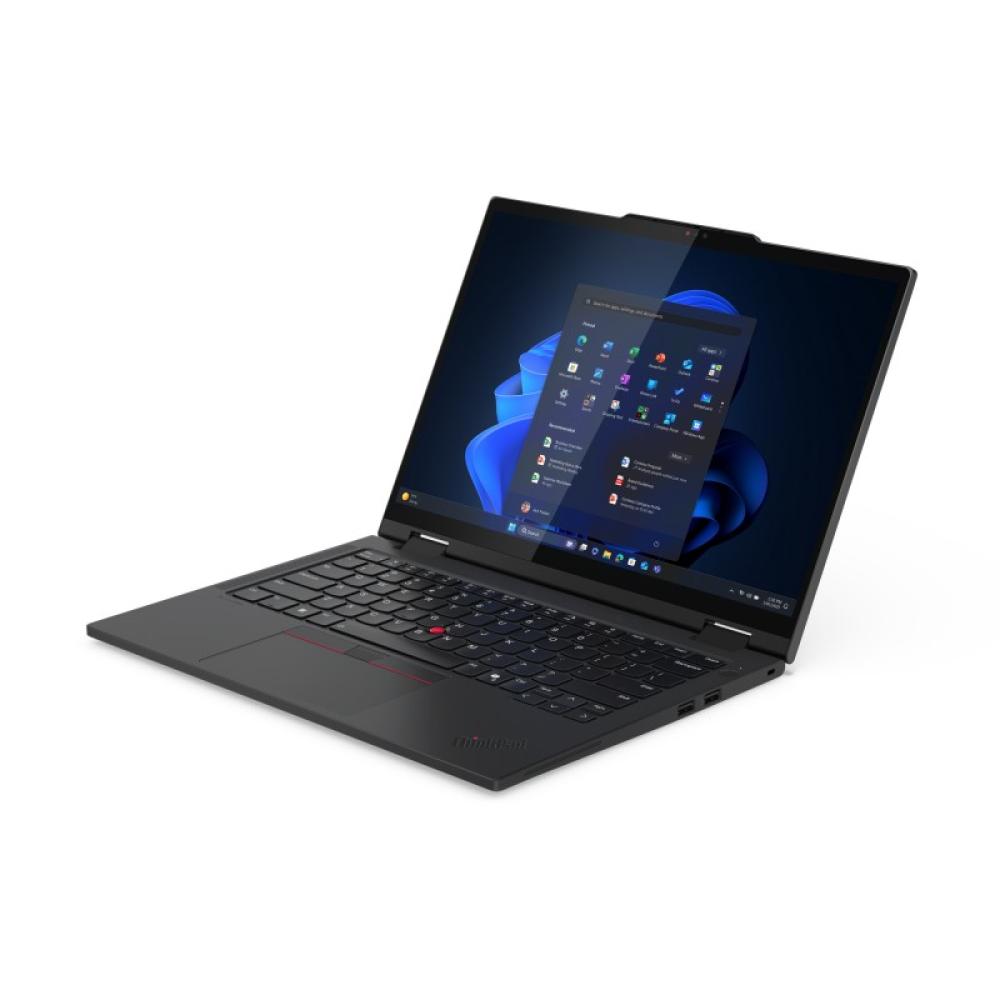 Lenovo - ThinkPad T14s 2-in-1 Gen 1 Intel Core Ultra 7 255U Híbrido (2-en-1) 35,6 cm (14") Pantalla táctil WUXGA 32 GB LPDDR5x-S