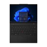 Lenovo - ThinkPad L14 Gen 6 (AMD) AMD Ryzen™ 5 PRO 215 Portátil 35,6 cm (14") WUXGA 16 GB DDR5-SDRAM 512 GB SSD Wi- - 21S80006SP