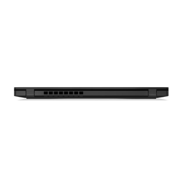 Lenovo - ThinkPad L13 Gen 6 (Intel) Intel Core Ultra 7 255U Portátil 33,8 cm (13.3") WUXGA 16 GB LPDDR5x-SDRAM 512 GB SSD Wi-Fi