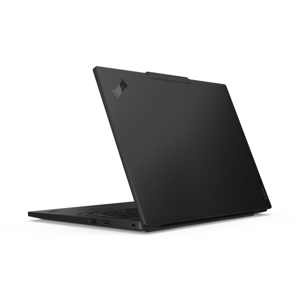 Lenovo - ThinkPad L13 Gen 6 (Intel) Intel Core Ultra 7 255U Portátil 33,8 cm (13.3") WUXGA 16 GB LPDDR5x-SDRAM 512 GB SSD Wi-Fi