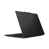 Lenovo - ThinkPad L13 Gen 6 (Intel) Intel Core Ultra 7 255U Portátil 33,8 cm (13.3") WUXGA 16 GB LPDDR5x-SDRAM 512 GB SSD Wi-Fi