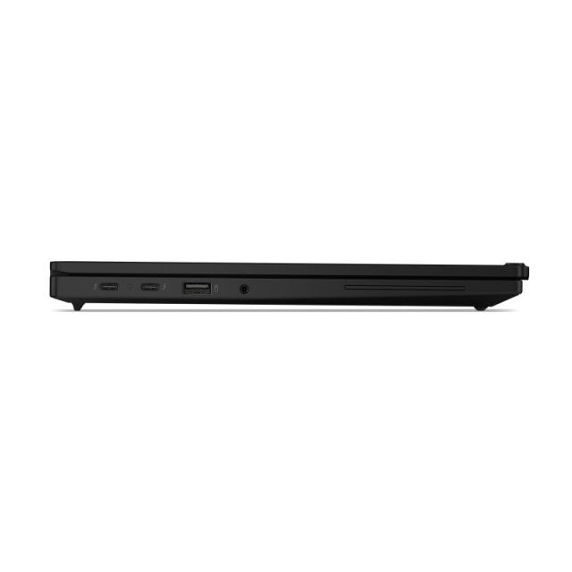 Lenovo - ThinkPad L13 Gen 6 (Intel) Intel Core Ultra 7 255U Portátil 33,8 cm (13.3") WUXGA 16 GB LPDDR5x-SDRAM 512 GB SSD Wi-Fi